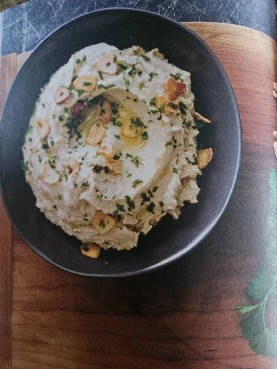 Cookbook - Picture 4 of 5